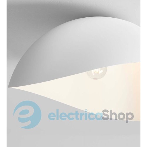 Потолочный светильник OPSI 9695298 Nova Luce