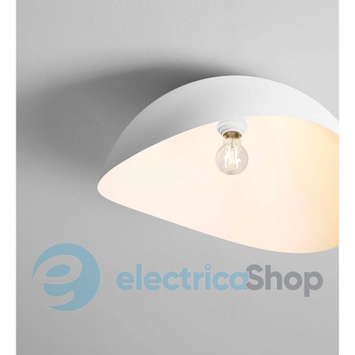 Потолочный светильник OPSI 9695298 Nova Luce