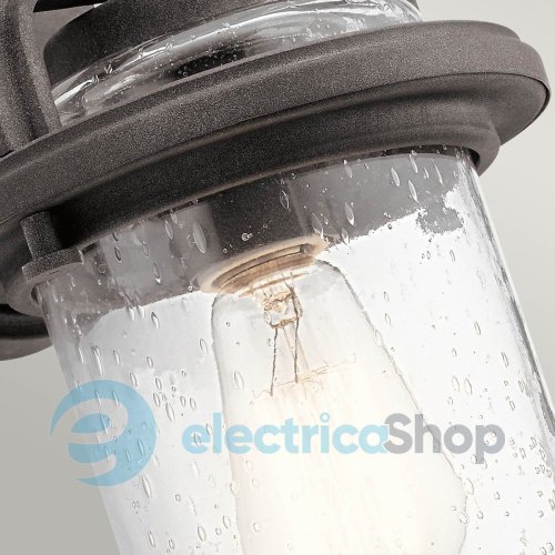 Уличный светильник Elstead QN-ANDOVER-S