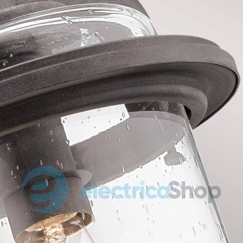 Уличный светильник Elstead QN-ANDOVER-L