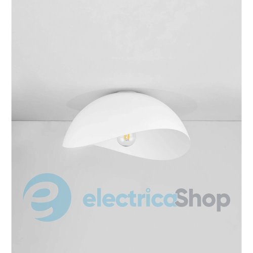 Потолочный светильник OPSI 9695303 Nova Luce