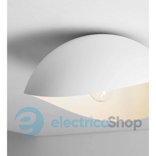 Потолочный светильник OPSI 9695303 Nova Luce