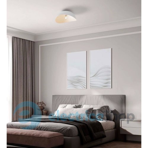 Потолочный светильник OPSI 9695303 Nova Luce