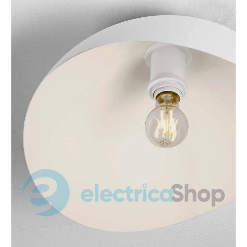 Потолочный светильник OPSI 9695303 Nova Luce