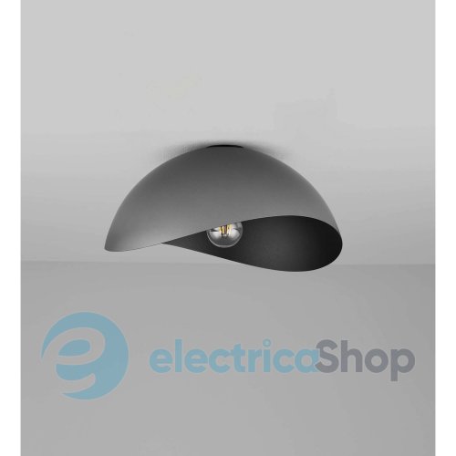 Потолочный светильник OPSI 9695304 Nova Luce