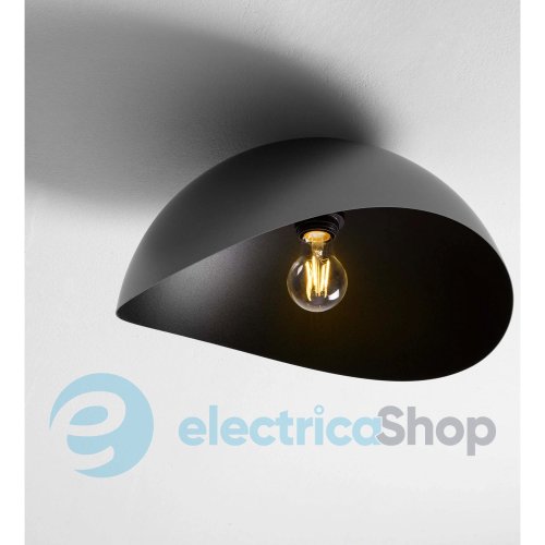 Потолочный светильник OPSI 9695304 Nova Luce