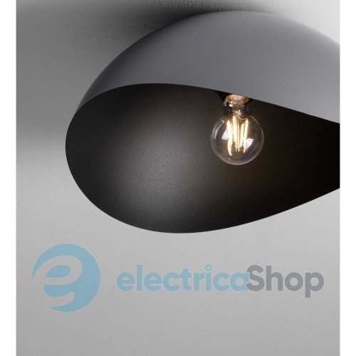 Потолочный светильник OPSI 9695304 Nova Luce