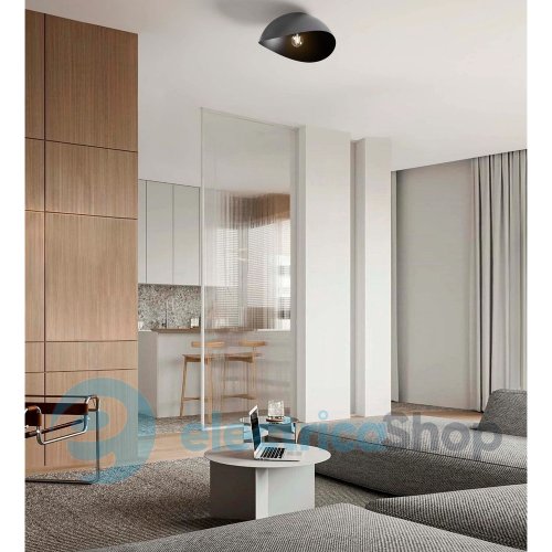 Потолочный светильник OPSI 9695304 Nova Luce