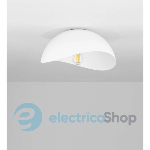 Потолочный светильник OPSI 9695306 Nova Luce
