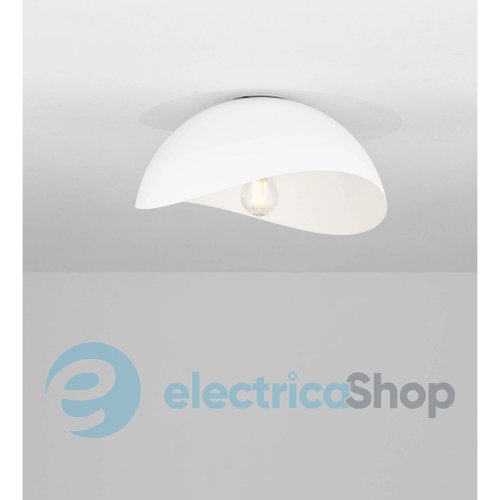Потолочный светильник OPSI 9695306 Nova Luce
