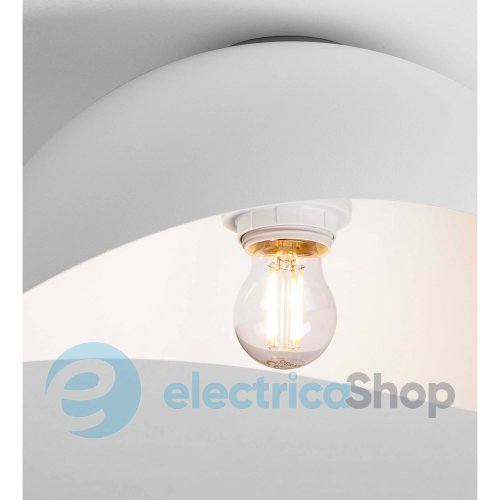 Потолочный светильник OPSI 9695306 Nova Luce