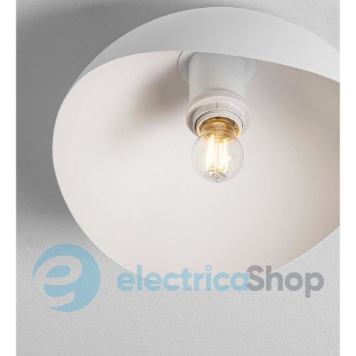Потолочный светильник OPSI 9695306 Nova Luce