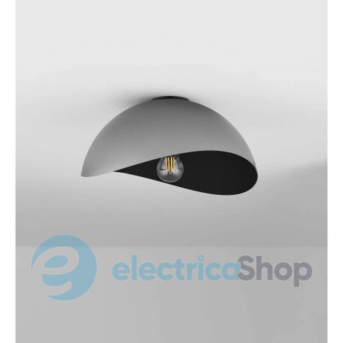 Потолочный светильник OPSI 9695307 Nova Luce
