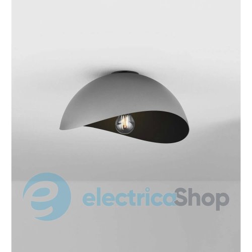 Потолочный светильник OPSI 9695307 Nova Luce