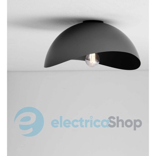 Потолочный светильник OPSI 9695307 Nova Luce
