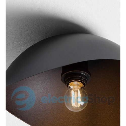Потолочный светильник OPSI 9695307 Nova Luce