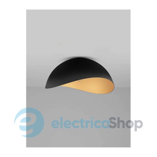 Потолочный светильник OPSI 9695297 Nova Luce