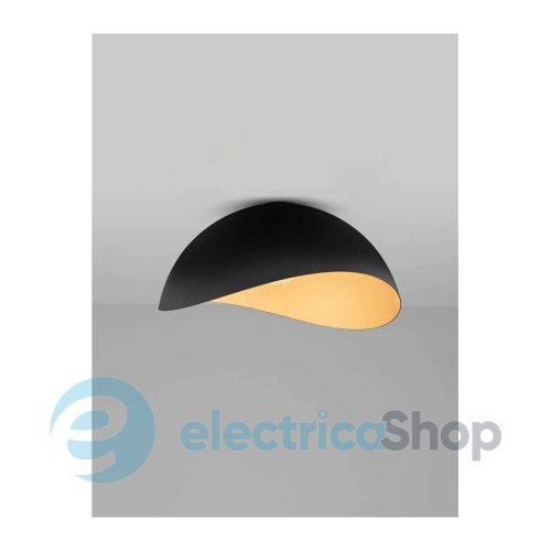 Потолочный светильник OPSI 9695297 Nova Luce