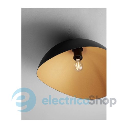 Потолочный светильник OPSI 9695297 Nova Luce