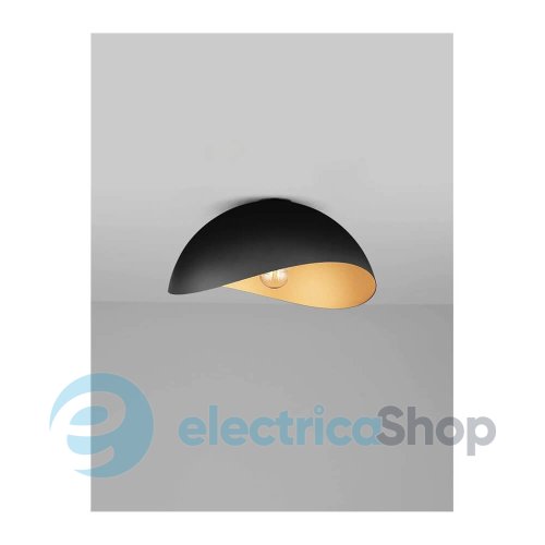 Потолочный светильник OPSI 9695302 Nova Luce