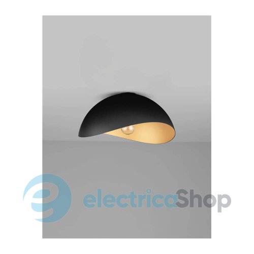 Потолочный светильник OPSI 9695302 Nova Luce