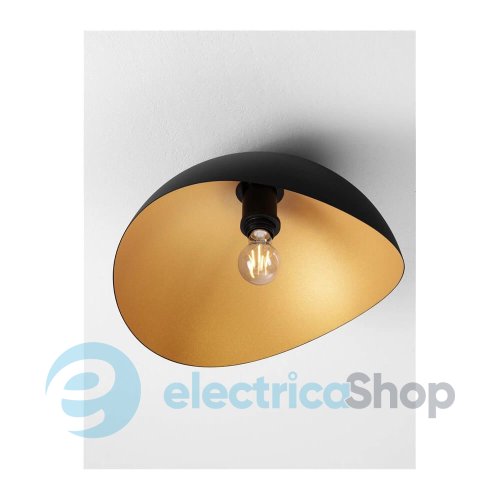 Потолочный светильник OPSI 9695302 Nova Luce