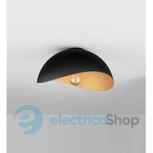 Потолочный светильник OPSI 9695305 Nova Luce