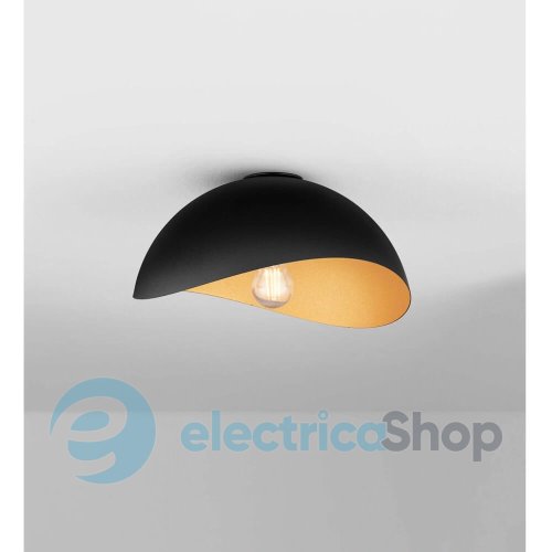 Потолочный светильник OPSI 9695305 Nova Luce
