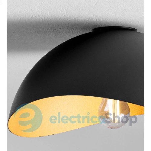 Потолочный светильник OPSI 9695305 Nova Luce