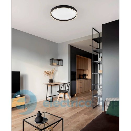 Подвесной светильник ISTOS 9030528 Nova Luce