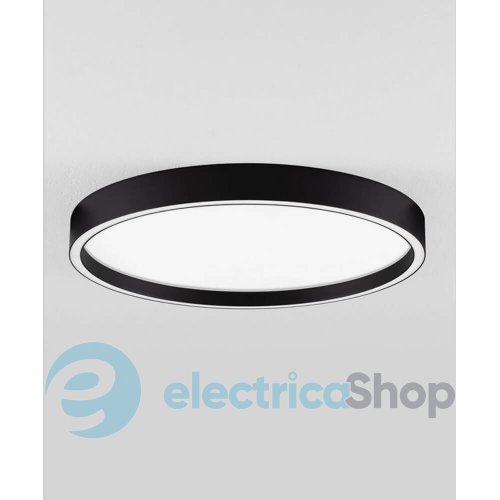 Подвесной светильник ISTOS 9030528 Nova Luce