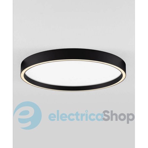 Подвесной светильник ISTOS 9030528 Nova Luce