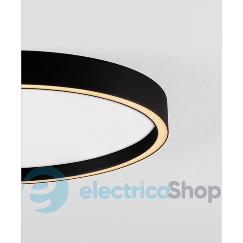 Подвесной светильник ISTOS 9030528 Nova Luce