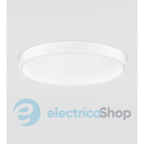 Подвесной светильник ISTOS 9030529 Nova Luce