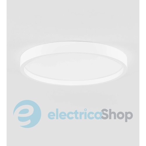 Подвесной светильник ISTOS 9030529 Nova Luce