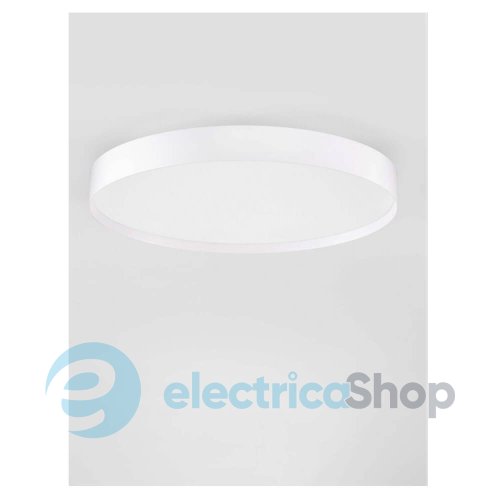 Потолочный светильник ROI 9030534 Nova Luce