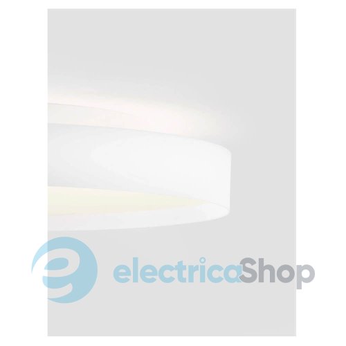 Потолочный светильник ROI 9030534 Nova Luce