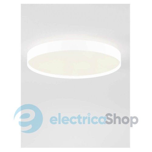 Потолочный светильник ROI 9030534 Nova Luce