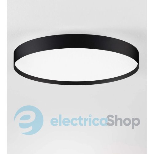 Потолочный светильник ROI 9030535 Nova Luce
