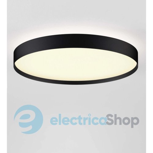 Потолочный светильник ROI 9030535 Nova Luce