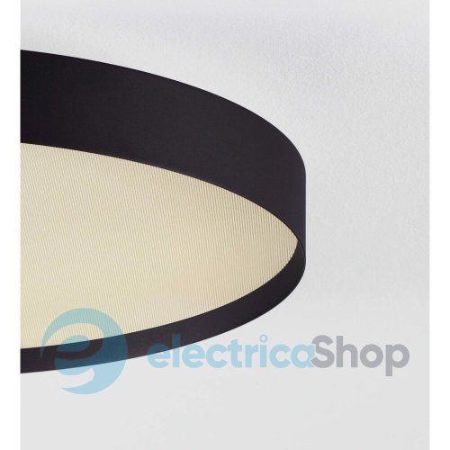 Потолочный светильник ROI 9030535 Nova Luce