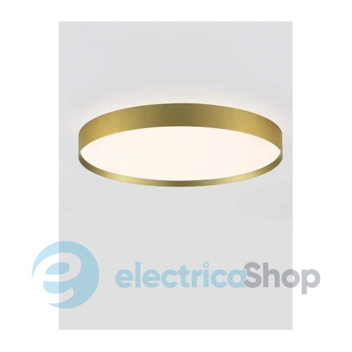 Потолочный светильник ROI 9030536 Nova Luce