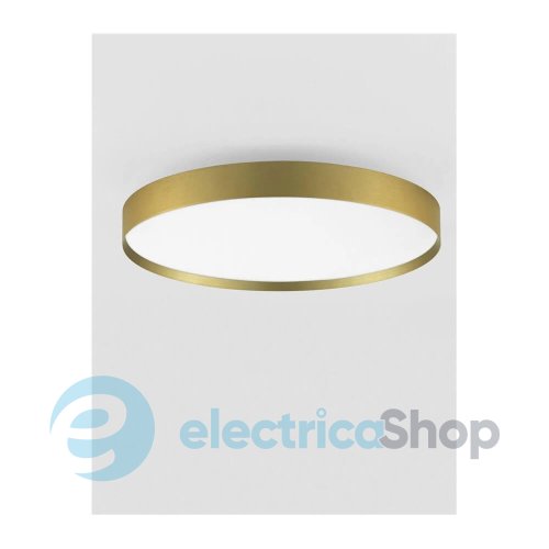 Потолочный светильник ROI 9030536 Nova Luce