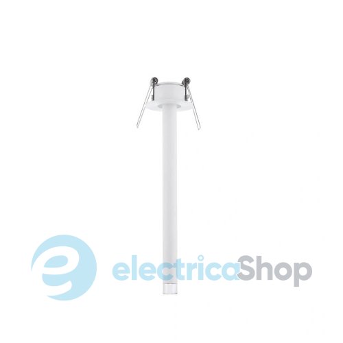 Потолочный светильник STILVI 9232144 Nova Luce