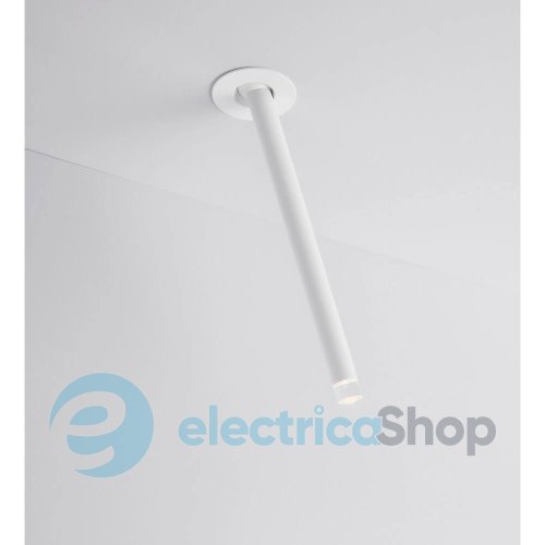 Потолочный светильник STILVI 9232144 Nova Luce