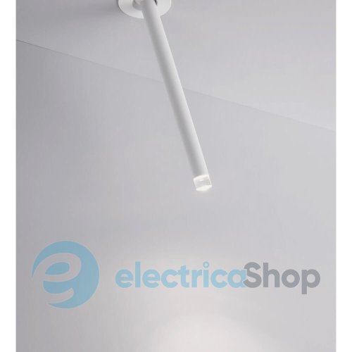 Потолочный светильник STILVI 9232144 Nova Luce