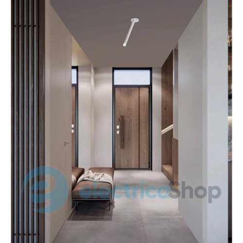 Потолочный светильник STILVI 9232144 Nova Luce