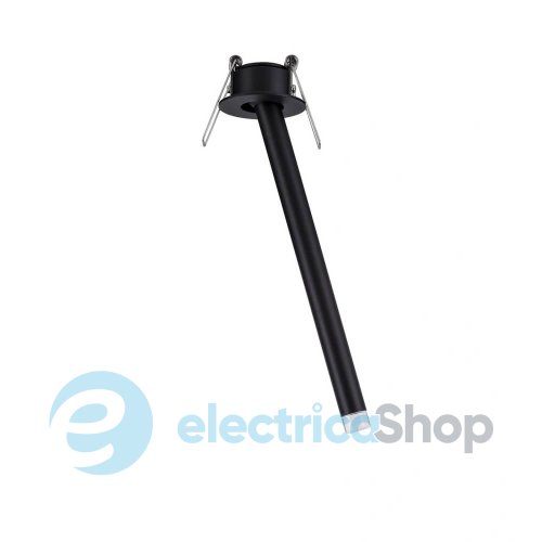 Потолочный светильник STILVI 9232145 Nova Luce
