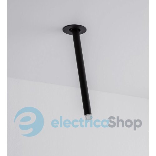 Потолочный светильник STILVI 9232145 Nova Luce