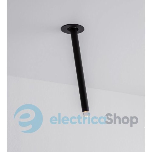 Потолочный светильник STILVI 9232145 Nova Luce